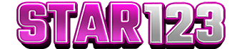 STAR123